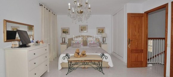 3 Schlafzimmer Stadthaus in Benalmadena, Spain, Nr. 118032 5