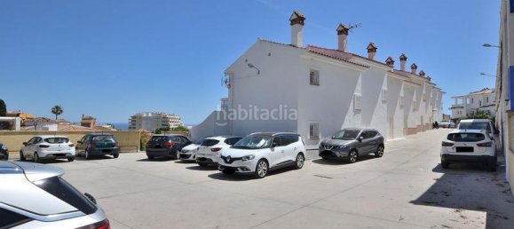 3 Schlafzimmer Stadthaus in Benalmadena, Spain, Nr. 118032 30