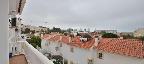 3 Schlafzimmer Stadthaus in Benalmadena, Spain, Nr. 118032 2