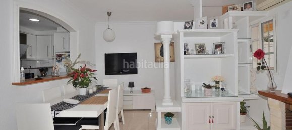 3 Schlafzimmer Stadthaus in Benalmadena, Spain, Nr. 118032 9