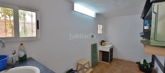 3 Schlafzimmer Stadthaus in Benalmadena, Spain, Nr. 118032 23