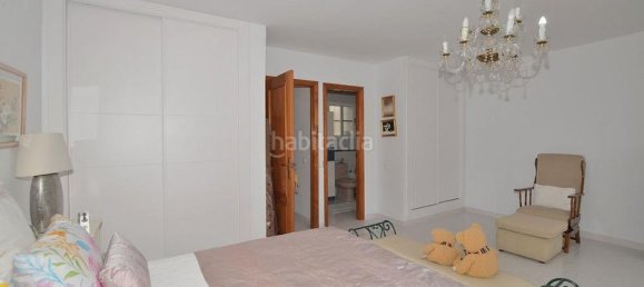 3 Schlafzimmer Stadthaus in Benalmadena, Spain, Nr. 118032 7