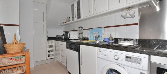 3 Schlafzimmer Stadthaus in Benalmadena, Spain, Nr. 118032 11