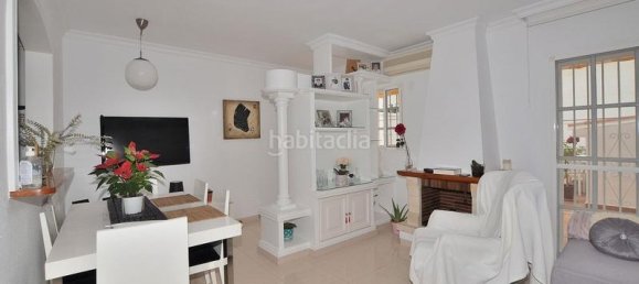 3 Schlafzimmer Stadthaus in Benalmadena, Spain, Nr. 118032 20