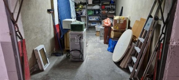 3 Schlafzimmer Stadthaus in Benalmadena, Spain, Nr. 118032 29