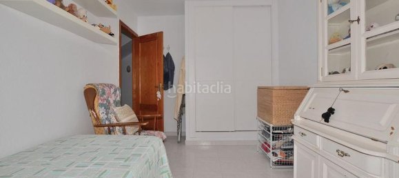 3 Schlafzimmer Stadthaus in Benalmadena, Spain, Nr. 118032 17