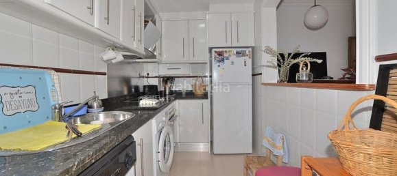 3 Schlafzimmer Stadthaus in Benalmadena, Spain, Nr. 118032 12