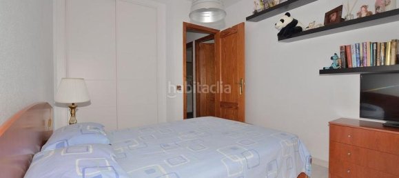 3 Schlafzimmer Stadthaus in Benalmadena, Spain, Nr. 118032 15