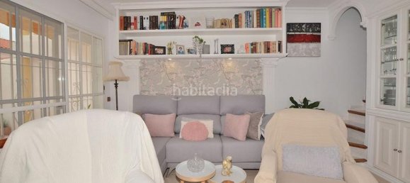 3 Schlafzimmer Stadthaus in Benalmadena, Spain, Nr. 118032 22