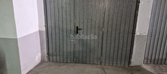 3 Schlafzimmer Stadthaus in Benalmadena, Spain, Nr. 118032 28