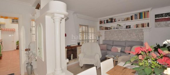 3 Schlafzimmer Stadthaus in Benalmadena, Spain, Nr. 118032 10