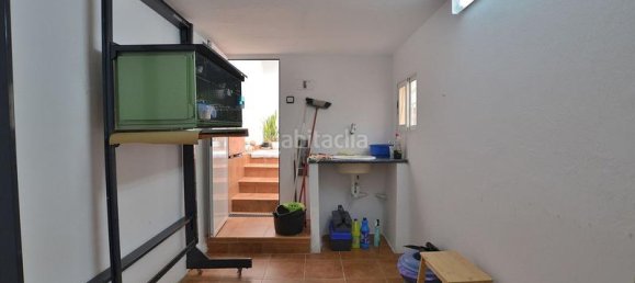 3 Schlafzimmer Stadthaus in Benalmadena, Spain, Nr. 118032 24