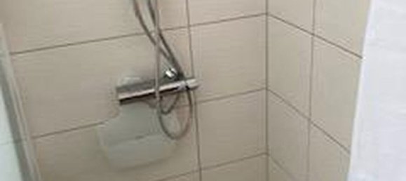 3 rooms Apartment in Liezen, Austria No. 135142 7