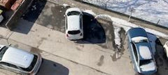 3 rooms Apartment in Liezen, Austria No. 135142 10