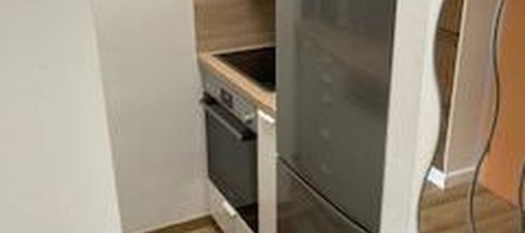 3 rooms Apartment in Liezen, Austria No. 135142 8