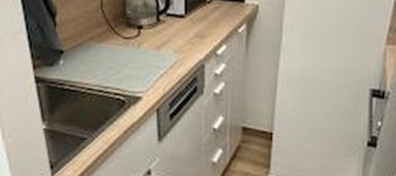 3 rooms Apartment in Liezen, Austria No. 135142 3