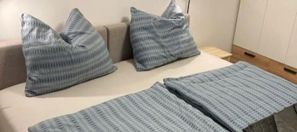 3 rooms Apartment in Liezen, Austria No. 135142 5