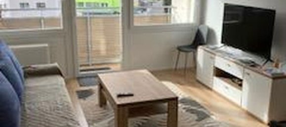 3 rooms Apartment in Liezen, Austria No. 135142 9