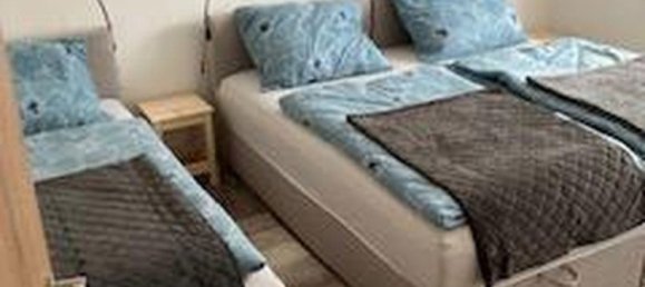 3 rooms Apartment in Liezen, Austria No. 135142 6