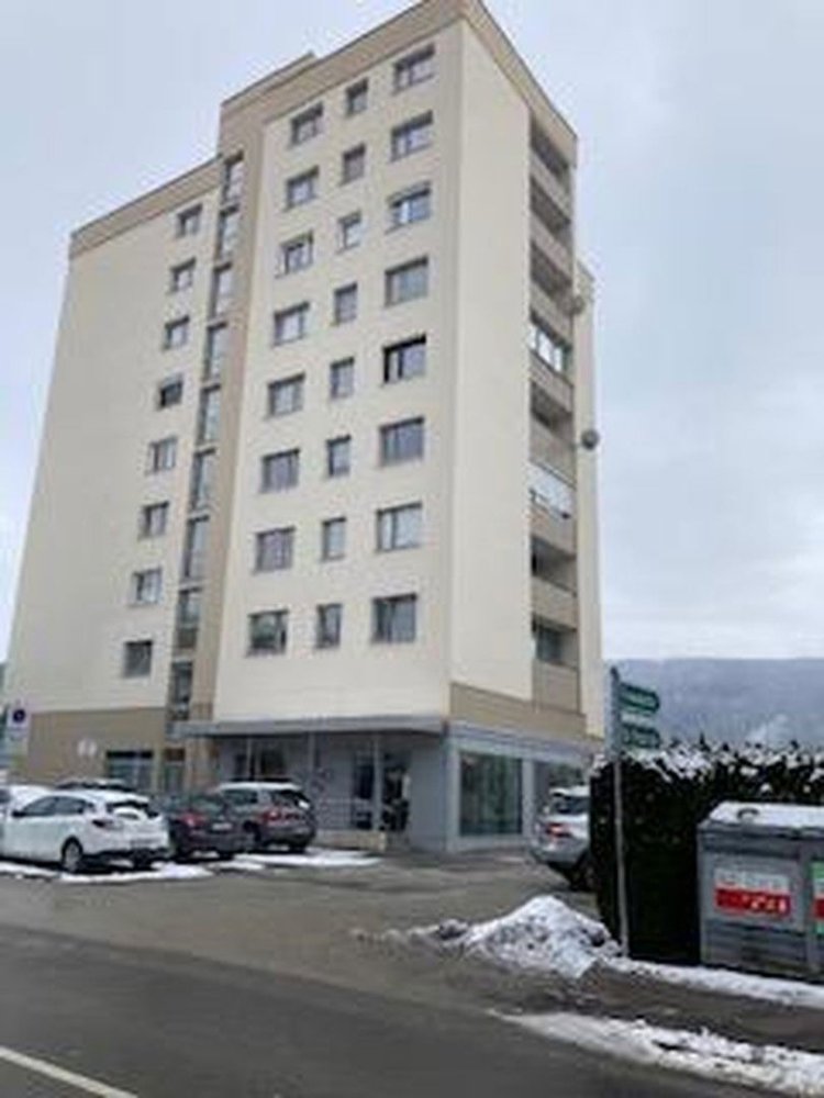 3 rooms Apartment in Liezen, Austria No. 135142