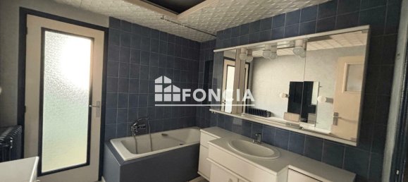 Apartamento de 1 dormitorio en Le Havre, France No. 361522 7