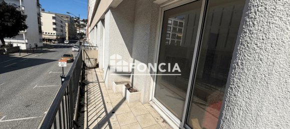 Apartamento de 1 dormitorio en Le Havre, France No. 361522 5