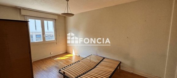 Apartamento de 1 dormitorio en Le Havre, France No. 361522 6