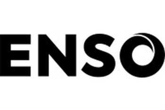 ENSO Development