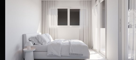 Квартира с 2 спальнями в Кунит, Испания № 135426 5