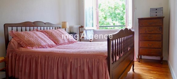 3 Schlafzimmer Haus in Lorient, France, Nr. 194754 10