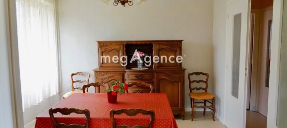 3 Schlafzimmer Haus in Lorient, France, Nr. 194754 3