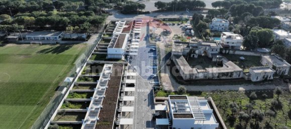 1 Schlafzimmer Haus in Bari, Italy, Nr. 353215 10