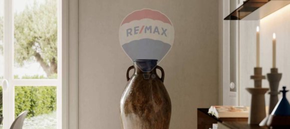 1 Schlafzimmer Haus in Bari, Italy, Nr. 353215 2