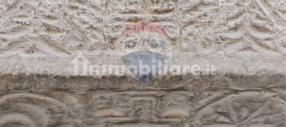 1 Schlafzimmer Haus in Bari, Italy, Nr. 353215 12