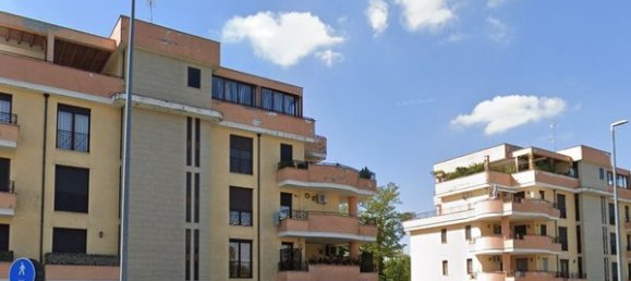 Apartamento de 3 divisões em Gallarate, Italy N.º 198975 15