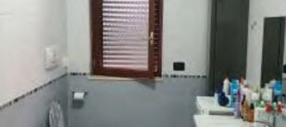 Apartamento de 3 divisões em Gallarate, Italy N.º 198975 22