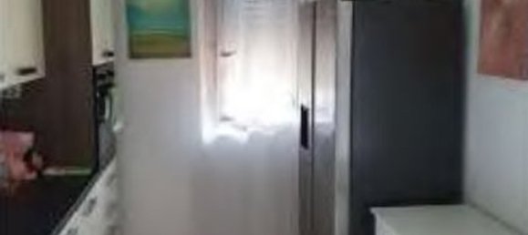 Apartamento de 3 divisões em Gallarate, Italy N.º 198975 18