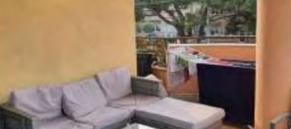 Apartamento de 3 divisões em Gallarate, Italy N.º 198975 11