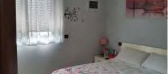 Apartamento de 3 divisões em Gallarate, Italy N.º 198975 13