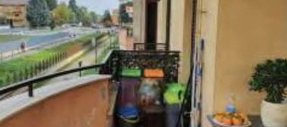 Apartamento de 3 divisões em Gallarate, Italy N.º 198975 14