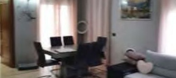 Apartamento de 3 divisões em Gallarate, Italy N.º 198975 9