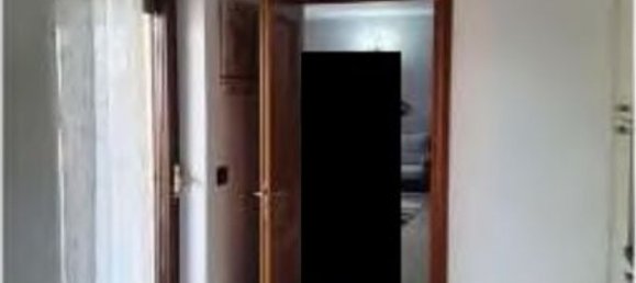 Apartamento de 3 divisões em Gallarate, Italy N.º 198975 19