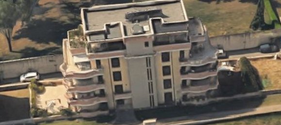 Apartamento de 3 divisões em Gallarate, Italy N.º 198975 4