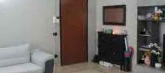 Apartamento de 3 divisões em Gallarate, Italy N.º 198975 8