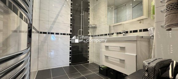 3 rooms Apartment in Favoriten, Austria No. 183005 2