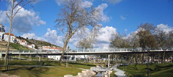 Grundstück in Torres Vedras, Portugal 429m², Nr. 94499 20