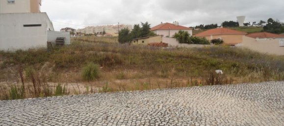 Grundstück in Torres Vedras, Portugal 429m², Nr. 94499 10