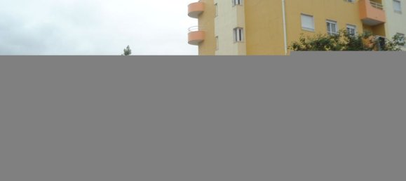 Grundstück in Torres Vedras, Portugal 429m², Nr. 94499 11