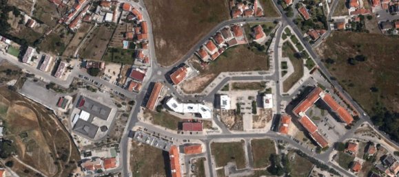 Grundstück in Torres Vedras, Portugal 429m², Nr. 94499 12