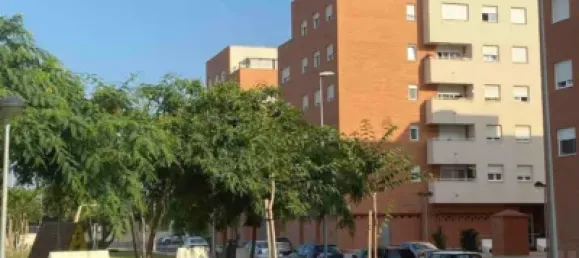 Propiedad comercial en Castellón de la Plana, Spain 111 m² No. 129815 4